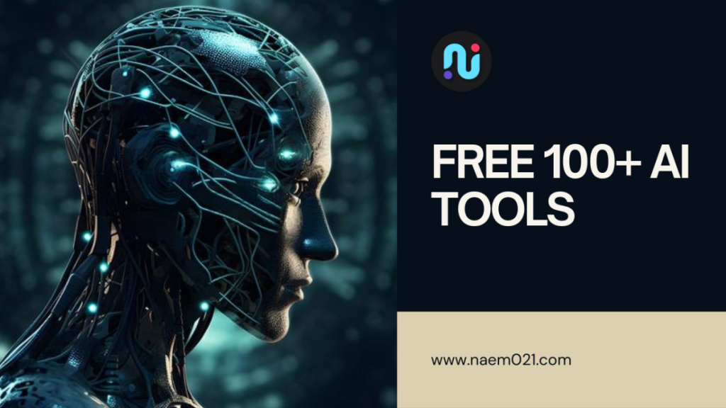 নিয়ে নিন ফ্রি 100+ Useful AI Tools এর লিস্ট । যা আপনার দৈনন্দিন জীবনের কাজ কে আরো সহজ করে দিবে
100+ useful ai tools, free ai tools, free audio ai, free copywriting ai tools, free education ai, free image and video ai, free marketing ai, free music ai, ai photo editor, adobe ai photo editor, ai photo editor online free