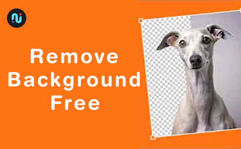 Remove background unlimited Free