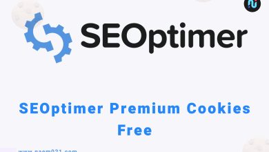 SEOptimer Premium Cookies