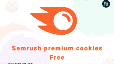 semrush premium cookies