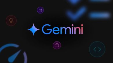 How To Get Gemini Advanced Free Using the Bin Method