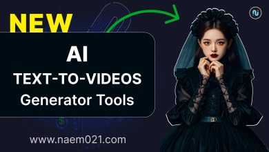 Best Text To Video AI Generator Tools